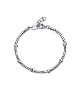Bracciale S'agapò RIPPLE SRP83