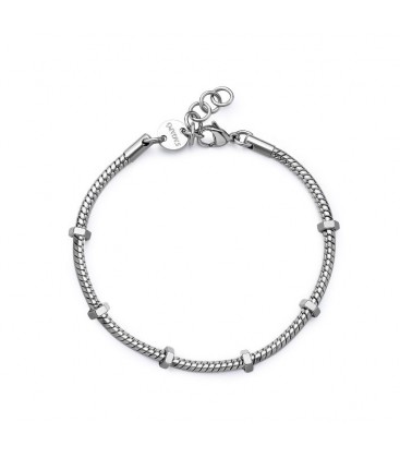 Bracciale S'agapò RIPPLE SRP83