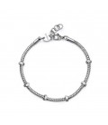Bracciale S'agapò RIPPLE SRP83