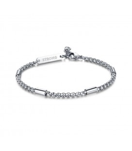 Bracciale S'agapò RIPPLE SRP13
