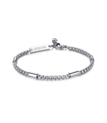 Bracciale S'agapò RIPPLE SRP13