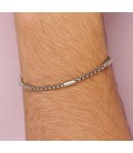 Bracciale S'agapò RIPPLE SRP13