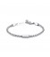 Bracciale S'agapò RIPPLE SRP15