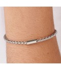 Bracciale S'agapò RIPPLE SRP15