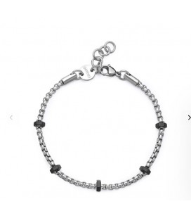 Bracciale S'agapò RIPPLE SRP82