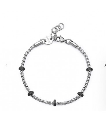 Bracciale S'agapò RIPPLE SRP82