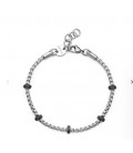 Bracciale S'agapò RIPPLE SRP82