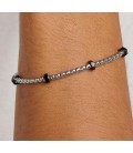 Bracciale S'agapò RIPPLE SRP82