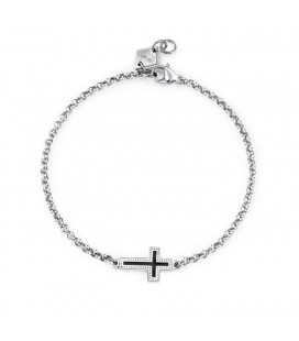 Bracciale S'agapò CHARISMA SHS11