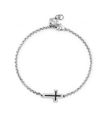 Bracciale S'agapò CHARISMA SHS11