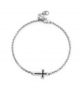 Bracciale S'agapò CHARISMA SHS11