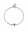 Bracciale S'agapò CHARISMA SHS11