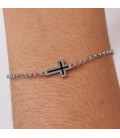 Bracciale S'agapò CHARISMA SHS11