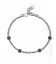 Bracciale S'agapò RIPPLE SRP86