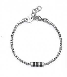 Bracciale S'agapò RIPPLE SRP80