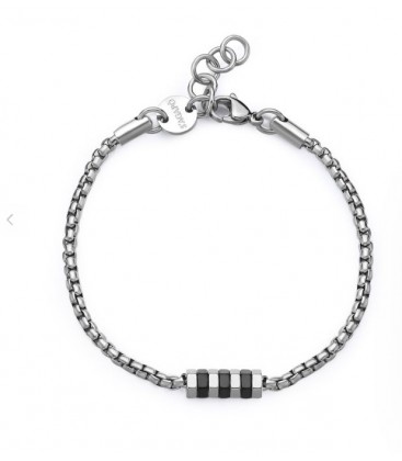 Bracciale S'agapò RIPPLE SRP80