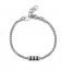 Bracciale S'agapò RIPPLE SRP80