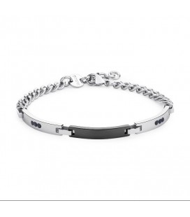Bracciale S'agapò TITAN STI11
