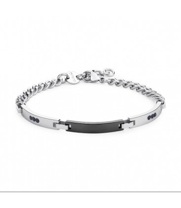 Bracciale S'agapò TITAN STI11