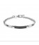 Bracciale S'agapò TITAN STI11
