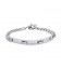 Bracciale S'agapò TITAN STI15