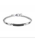 Bracciale S'agapò TITAN STI19
