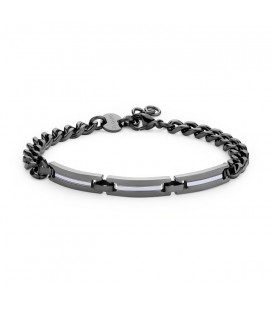 Bracciale S'agapò TITAN STI13