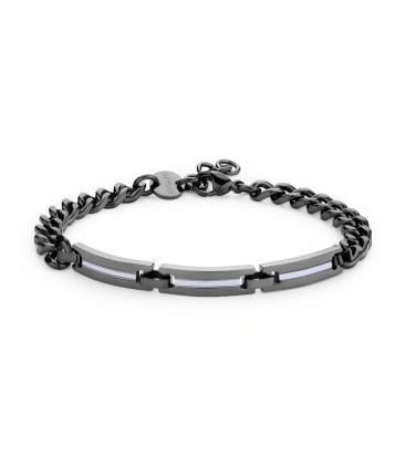 Bracciale S'agapò TITAN STI13