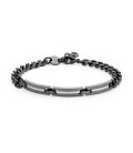 Bracciale S'agapò TITAN STI13
