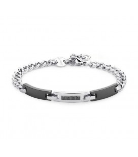 Bracciale S'agapo TiTAN STI12