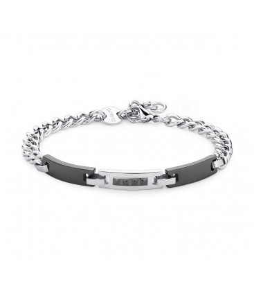Bracciale S'agapo TiTAN STI12