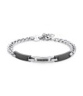 Bracciale S'agapo TiTAN STI12