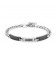 Bracciale S'agapo TiTAN STI12