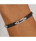 Bracciale S'agapo TiTAN STI12