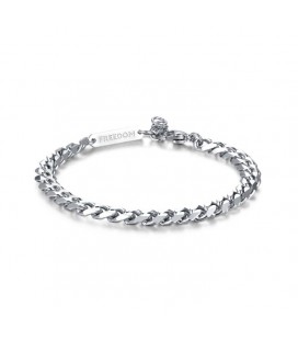 Bracciale S'agapò RIPPLE SRT11