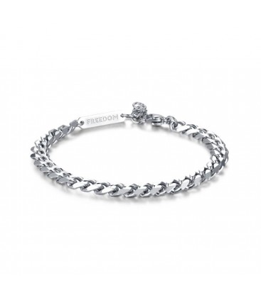Bracciale S'agapò RIPPLE SRT11