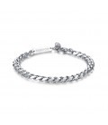Bracciale S'agapò RIPPLE SRT11