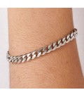 Bracciale S'agapò RIPPLE SRT11