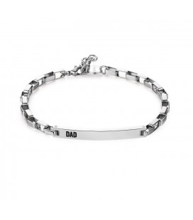 Bracciale S'agapò SPD16