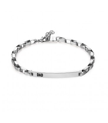 Bracciale S'agapò SPD16