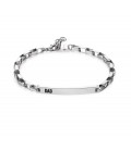 Bracciale S'agapò SPD16