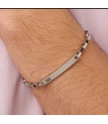 Bracciale S'agapò SPD16