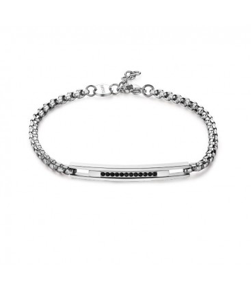 Bracciale S'agapò SPD17