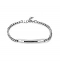 Bracciale S'agapò SPD17