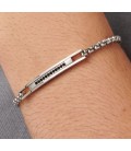 Bracciale S'agapò SPD17