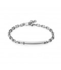 Bracciale S'agapò PROUD SPD20