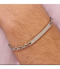 Bracciale S'agapò PROUD SPD20