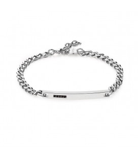 Bracciale S'agapò PROUD SPD23