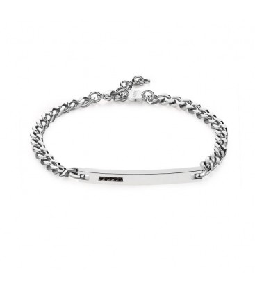 Bracciale S'agapò PROUD SPD23