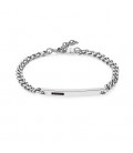 Bracciale S'agapò PROUD SPD23